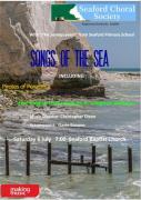 2023-Seaford-Choral-Society-Summer-programmepage01-400