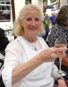 Carole-Winch-1080