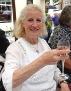 Carole-Winch-200