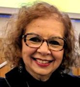 Rosa Botterill web