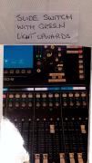 SBC Light and Sound Page 08 enhanced