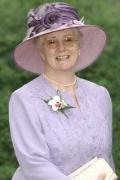 cora-mary-stinton-1000