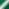 green-square-fade