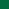 9pxgreenasquare