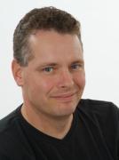 ian-kerr-cp