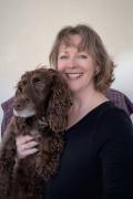 maggie-coyne-prout-1000