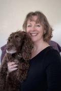 maggie-coyne-prout-200