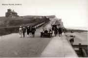 marine-parade-seaford-old-photo-modded
